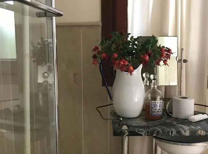 Al Melograno - & Breakfast