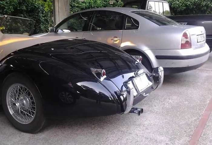 Al Melograno - & Breakfast