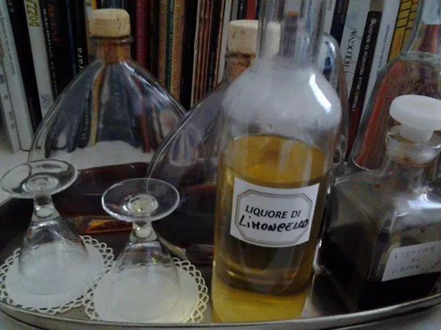 Al Melograno - & Breakfast 4*