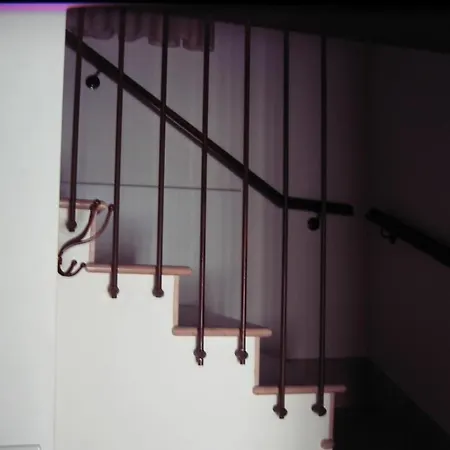 Al Melograno - & Breakfast ゲストハウス 4*