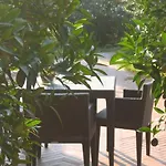Al Melograno - & Breakfast