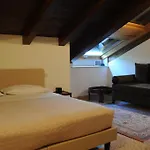 Al Melograno - Room&breakfast 4* Bologna