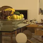 Pensión Al Melograno - & Breakfast 4*
