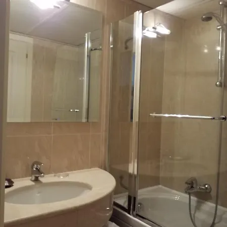 Al Melograno - & Breakfast بيت ضيافة 4*