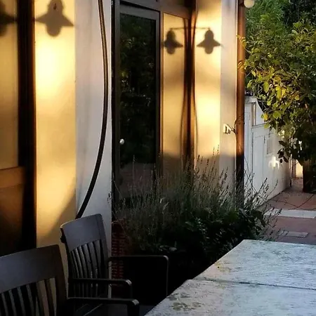 Al Melograno - & Breakfast 4* بولونيا