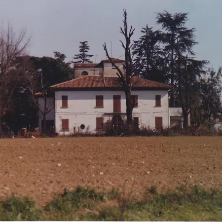 Gasthof Al Melograno - & Breakfast Bologna