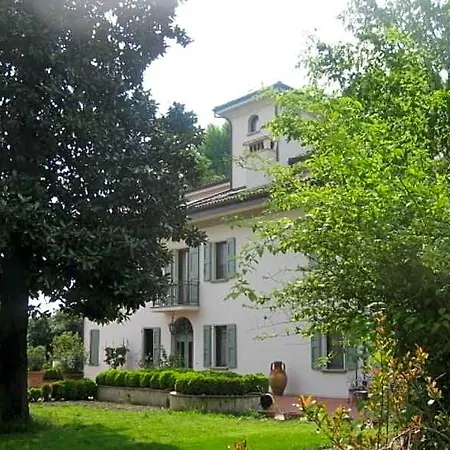 Al Melograno - Room&breakfast Affittacamere Bologna
