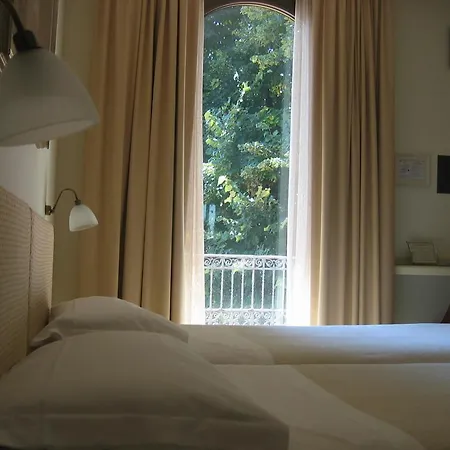 بيت ضيافة Al Melograno - & Breakfast 4*