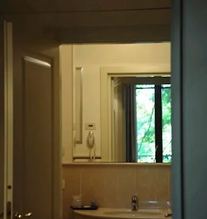 Al Melograno - & Breakfast Bologna