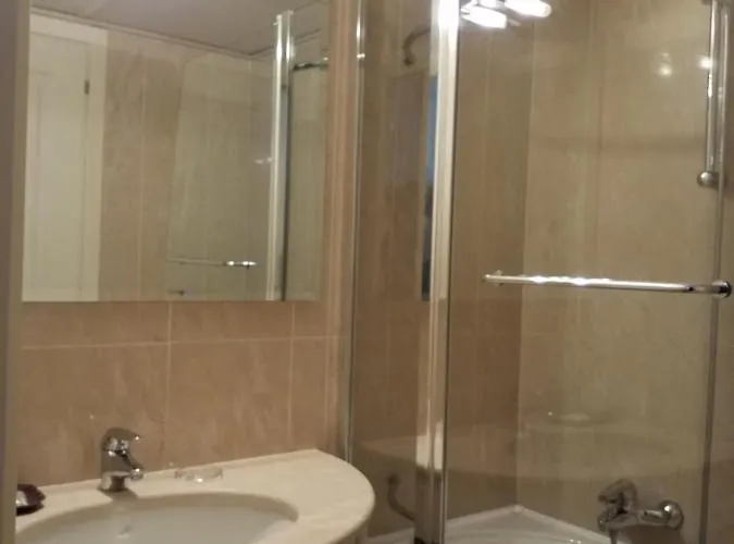 Al Melograno - & Breakfast 게스트하우스 4*