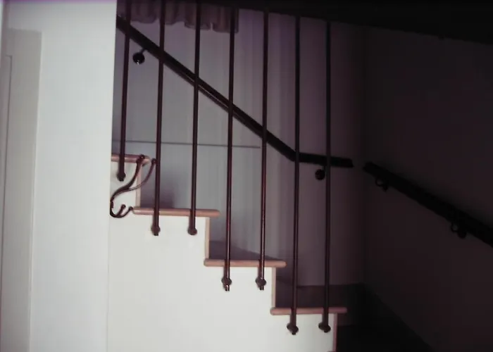 Al Melograno - & Breakfast 게스트하우스 4*