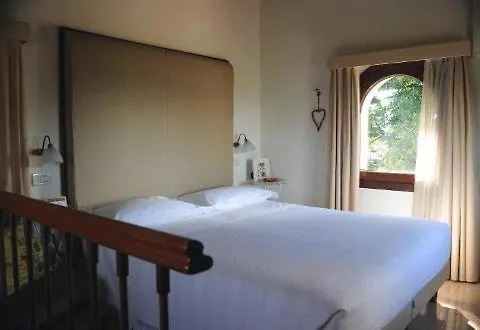 Al Melograno - & Breakfast 게스트하우스 볼로냐