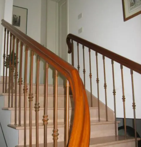 Al Melograno - & Breakfast 게스트하우스 볼로냐