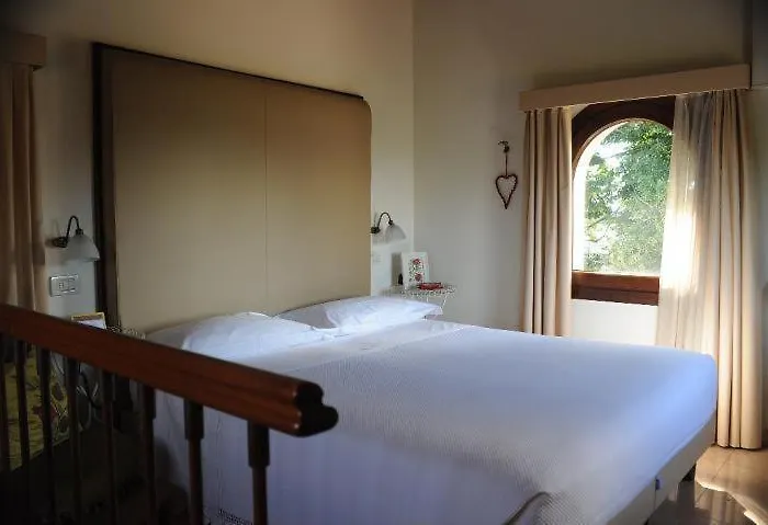 Al Melograno - & Breakfast