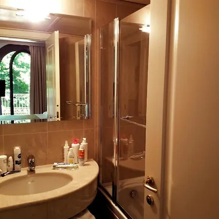 阿尔梅洛格兰诺 -