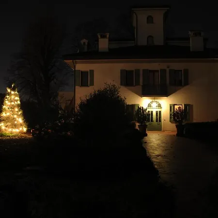 阿尔梅洛格兰诺 - 4*