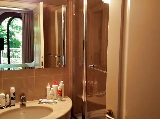 Al Melograno - & Breakfast