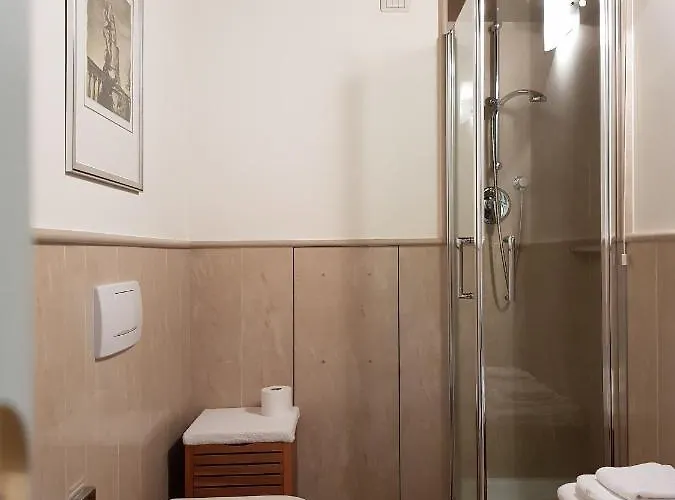 Al Melograno - & Breakfast 4*