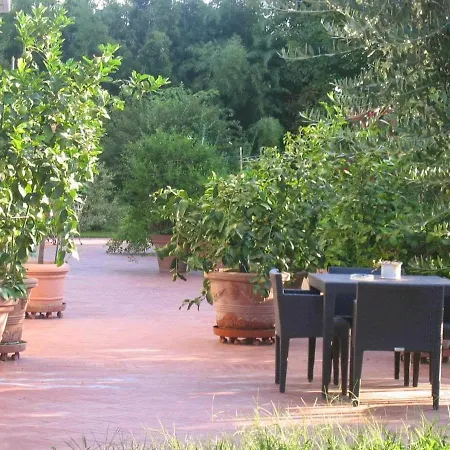 Al Melograno - & Breakfast